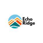 Echo Ridge