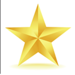 The Video star creators!!