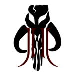 Aliit Bloodshadow