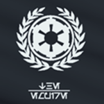 The Grand Earthian Empire