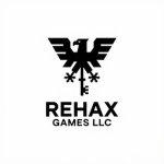 Rehax Games LLC