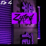 Zyfed © Homestore *EP 4* Season 4