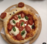 Culinary Roleplay