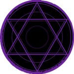 K_Order of the Phoenix
