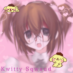 Group Thumbnail