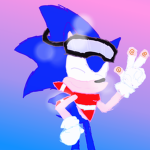 Sonicsqaudjaymee Group