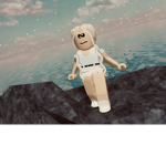 Potato <3 Gang