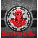 [GER] Guarda Vermelha
