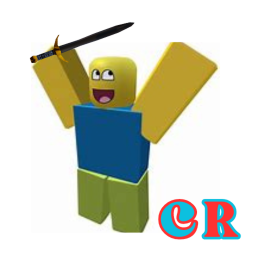 Crossroads: Remastered