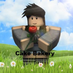 Cake Bakery