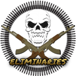 Eliminaries!