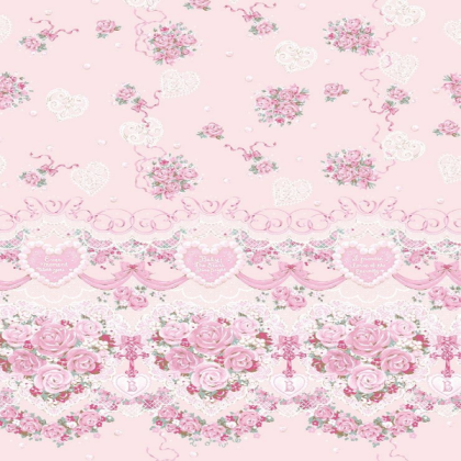 pink wallpaper Roblox decal