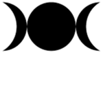 {House of NYX}