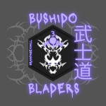 Bushido Bladers