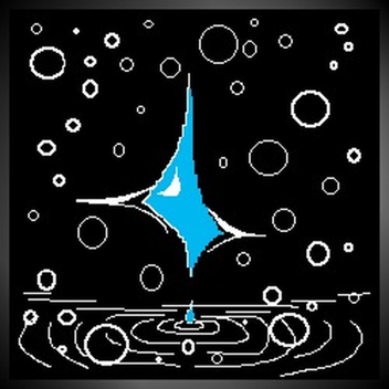Raindrop
