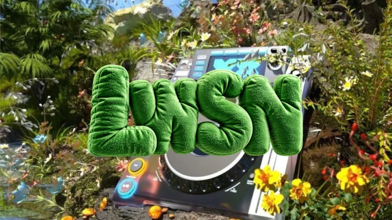 Thumbnail added