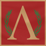 SPARTA OF THE PELOPONNESEᅠ