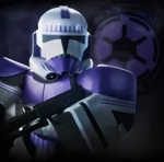 |GAR| 187th Legion ..