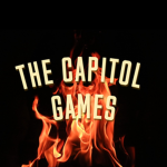 Panem: Capitol Games