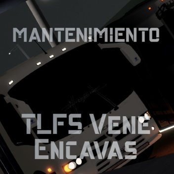 Zurück | TLFS tech LKW