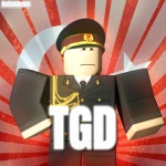 | TGD | Turkish Armed Forces Group Thumbnail