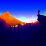 games are fun to make