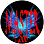 Master  