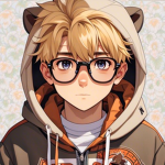 Nikkii’s Bears