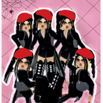 CELINA ZUEN AESTHETIC CLOTHING