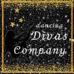 dancing divas company!