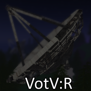 Voices of the Void: REMAKE