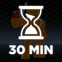 Previous icon game thumbnail