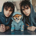 dobre Army!