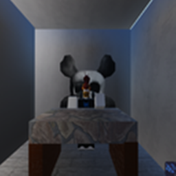 Shotz Korp Office