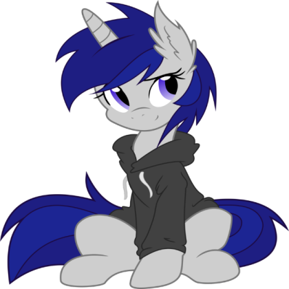 hoodie sky Roblox decal