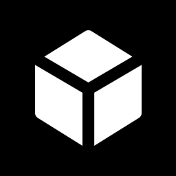 Rainbox: Ragdoll