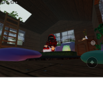 MrTropicBanana