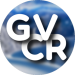 GVCR | Greenville Community Roleplay