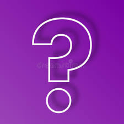 [👾] Very Mysterious Game