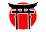 Shinto Dojo