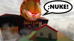 🔨 Rotacja administratorów