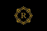 Ro-ught