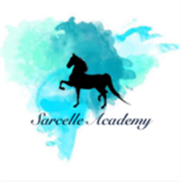 Sarcelle Academy (Official Release)