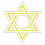 Church of the Triune God