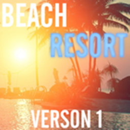 Resort [TEMP]