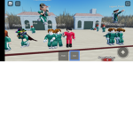 Giving away roblox to my brother liam