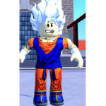 Miraculous rp roblox