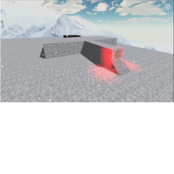 SCP SURVIVAL!!!