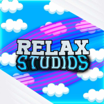 Relax Studios.