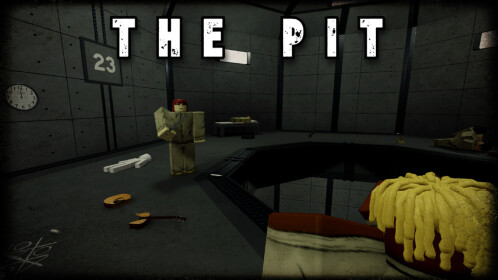 The Pit